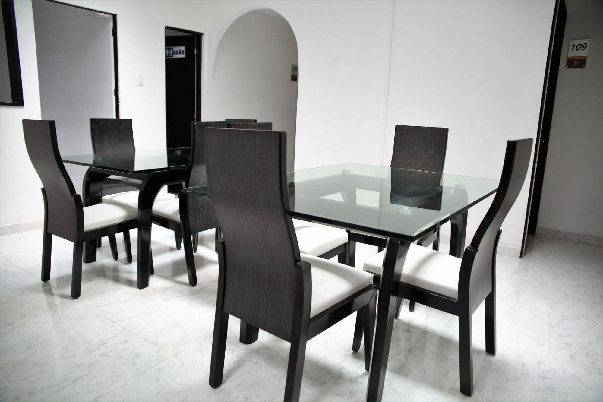 Hotel Madeira Manizales Exterior photo